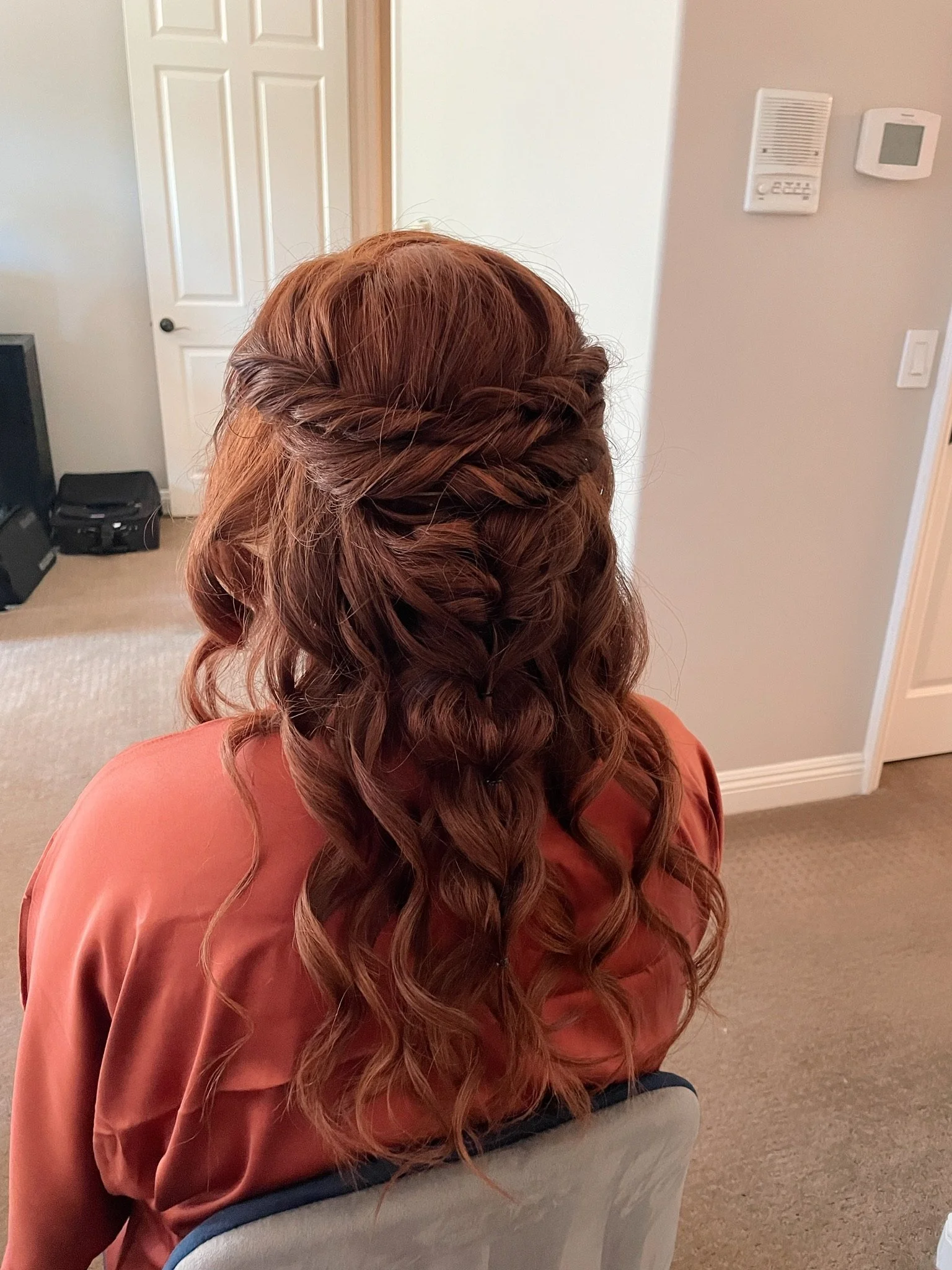 C7DFF81D-F7B1-41FD-8E7F-84EB179DE18F - Genesis Lopez.jpeg