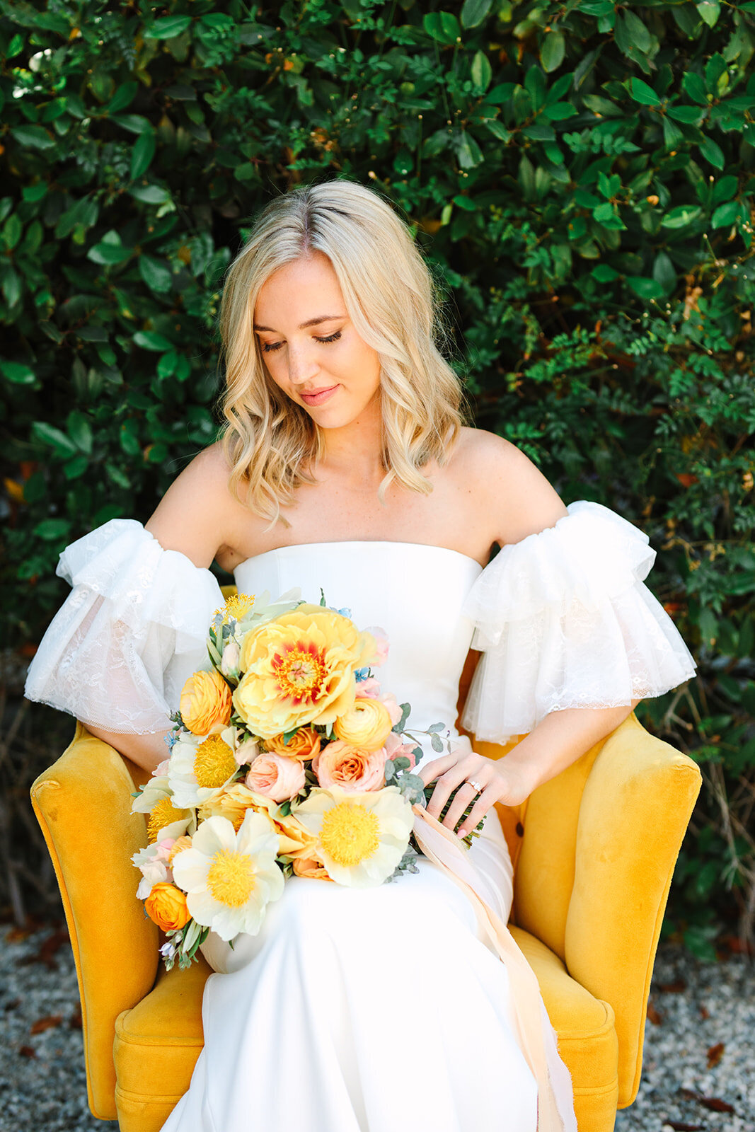 Should You Do Hair Or Makeup First For Wedding Saubhaya Makeup