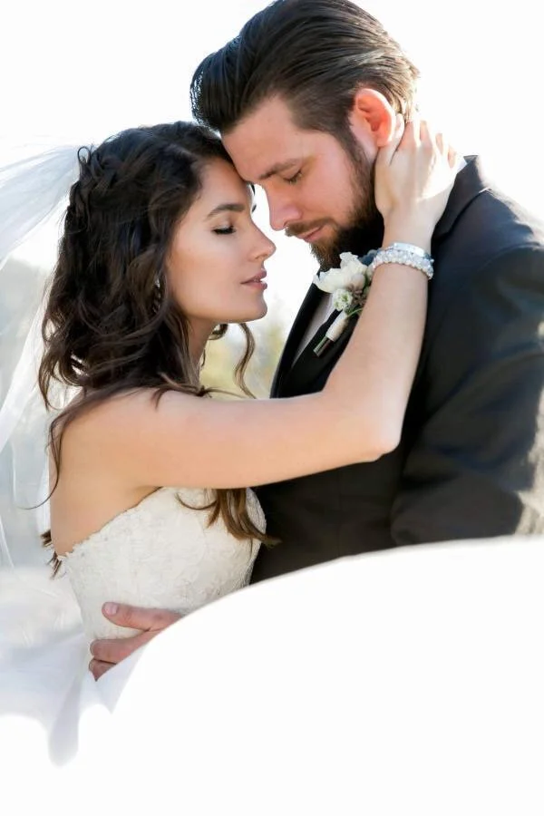 sequoia and kings canyon wedding for this destination couple