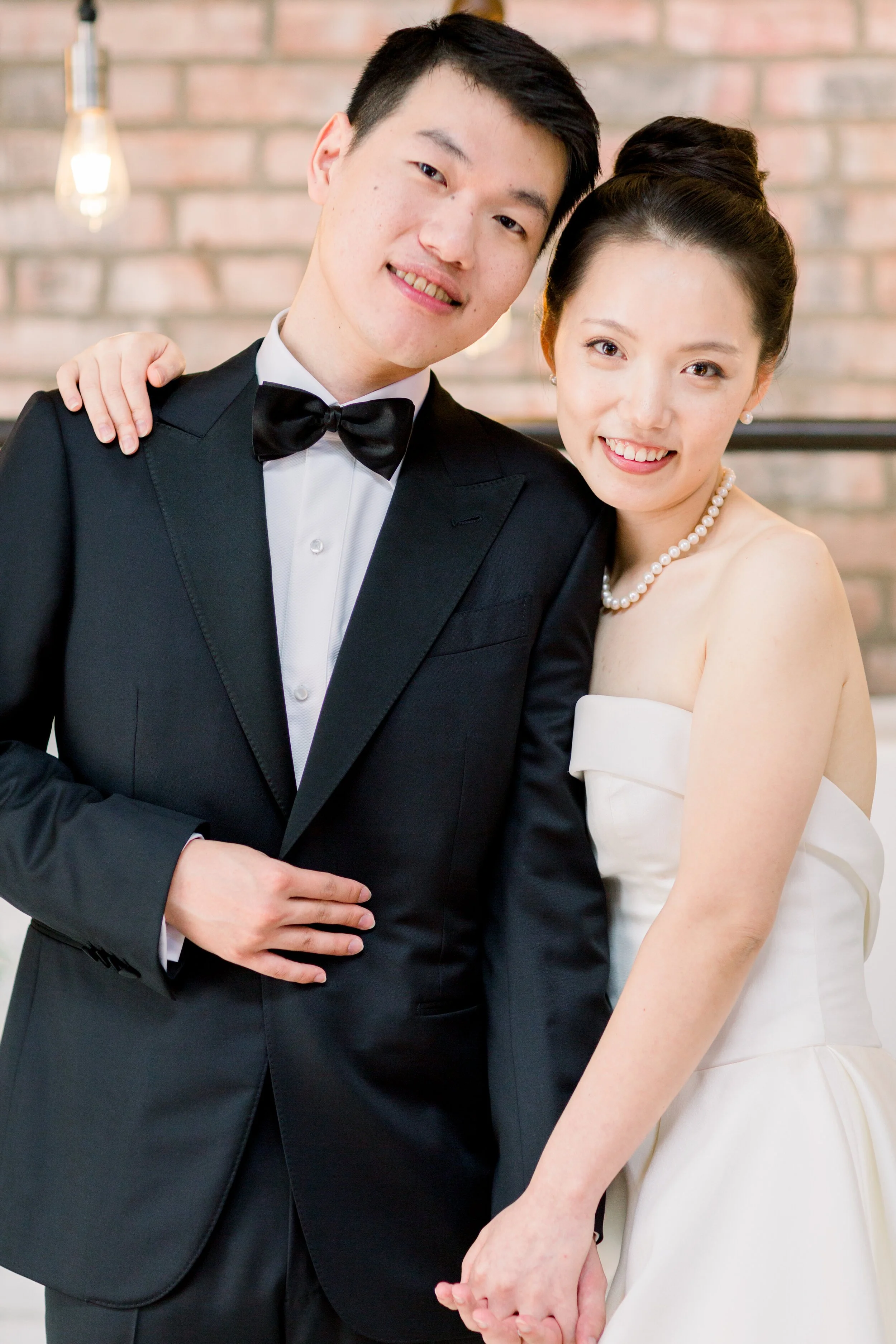 SNEAKPEEK_0136.JPG