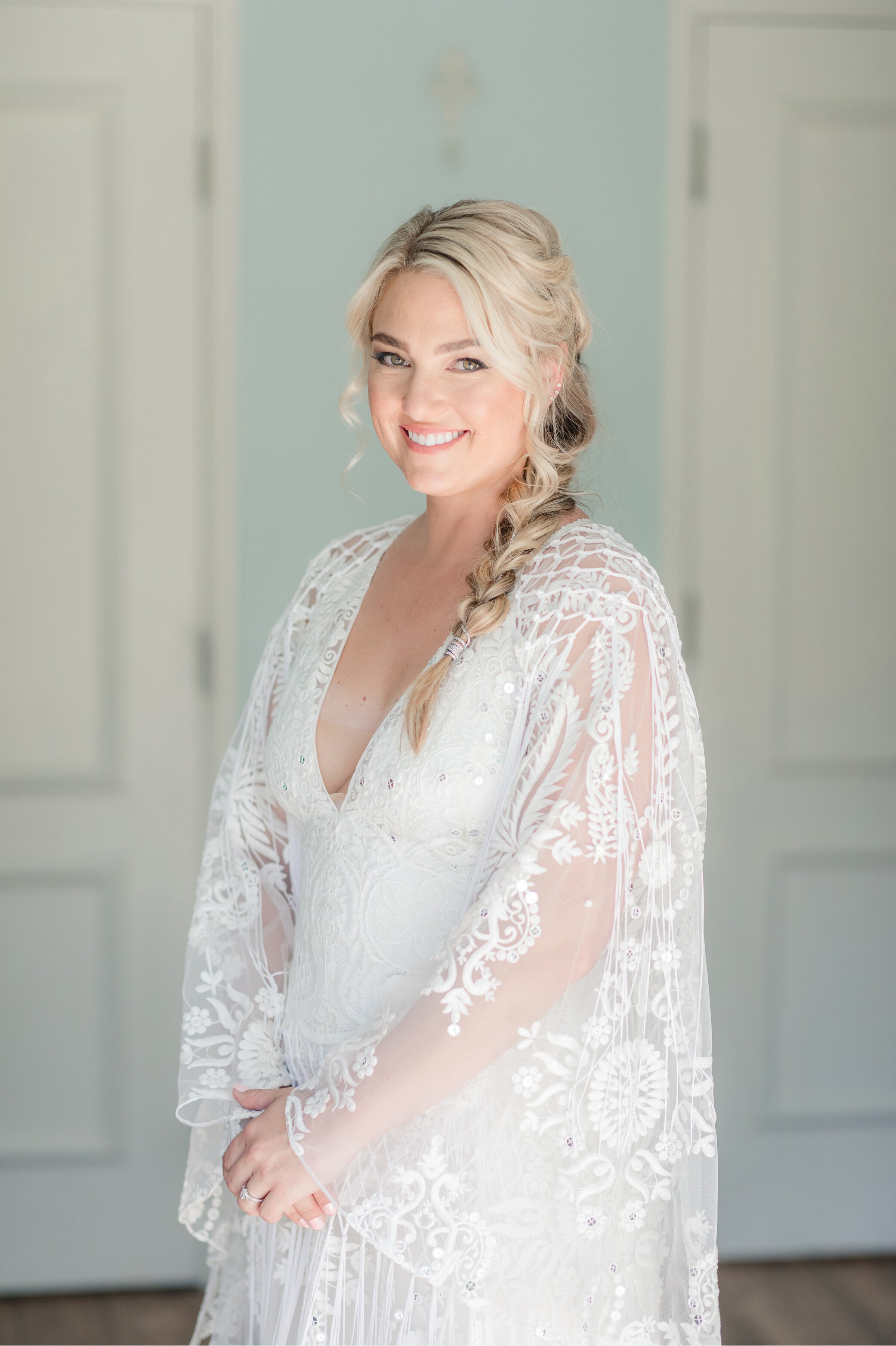 Gerry-Ranch-Wedding-JuliAnn-Paul-00017.jpg
