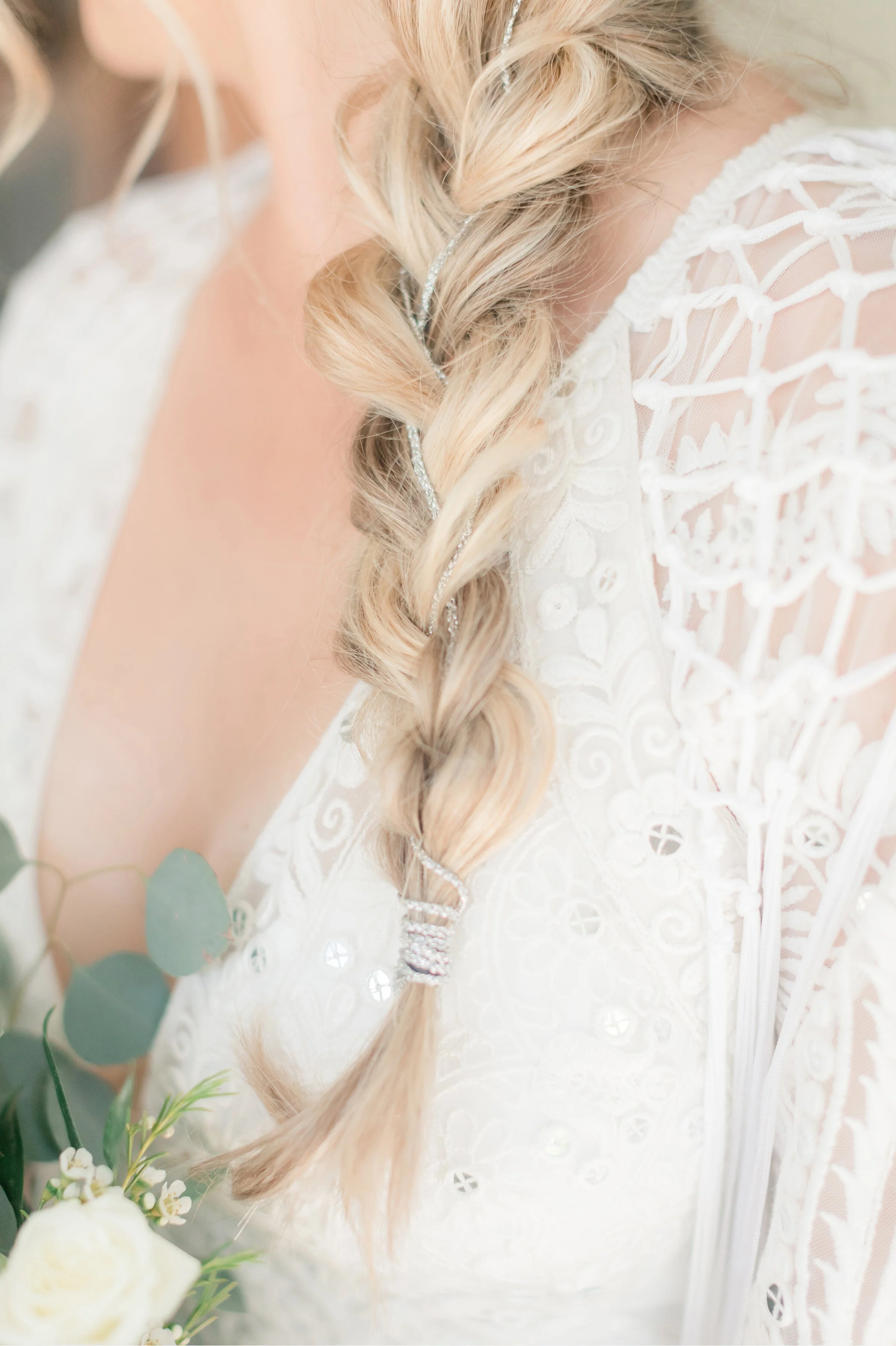 Gerry-Ranch-Wedding-JuliAnn-Paul-00021.jpg