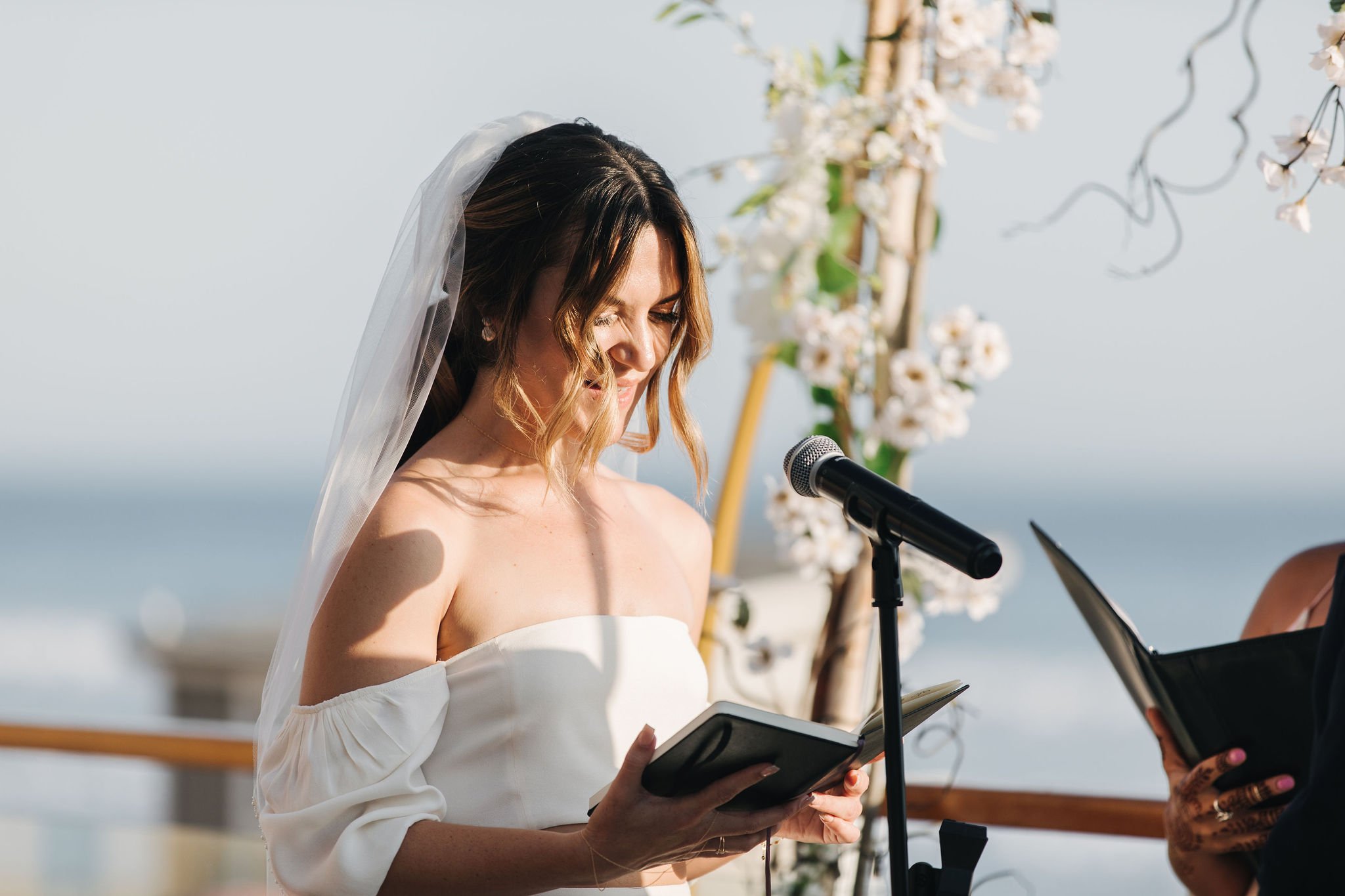 Malibu-Wedding-Photos-Brittany-and-Mike-09-2022-by-Cecily-Breeding-57.jpg