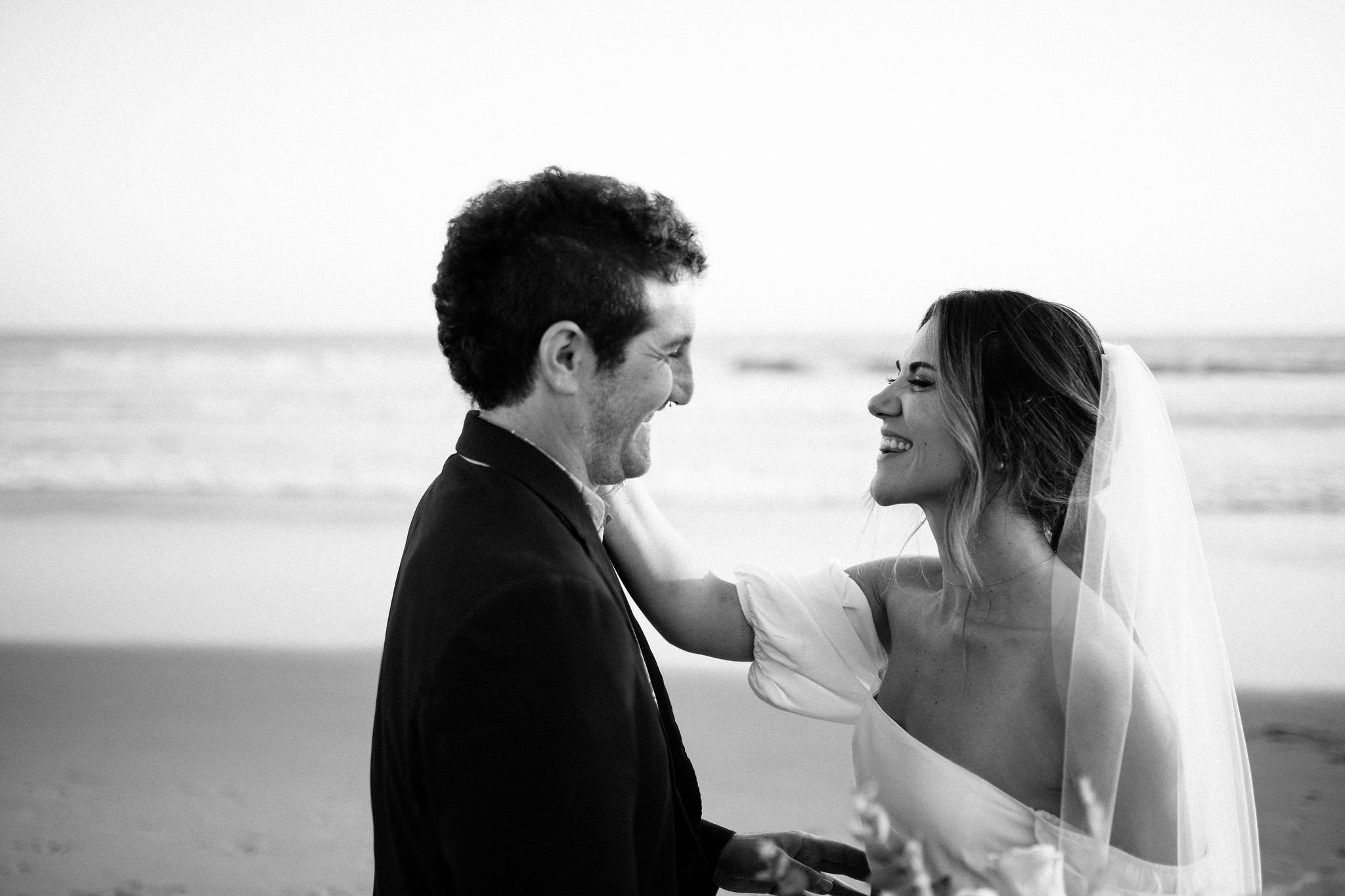 Malibu-Wedding-Photos-Brittany-and-Mike-09-2022-by-Cecily-Breeding-191.jpg