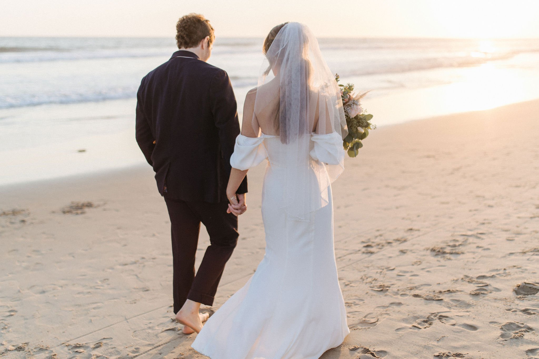 Malibu-Wedding-Photos-Brittany-and-Mike-09-2022-by-Cecily-Breeding-193.jpg