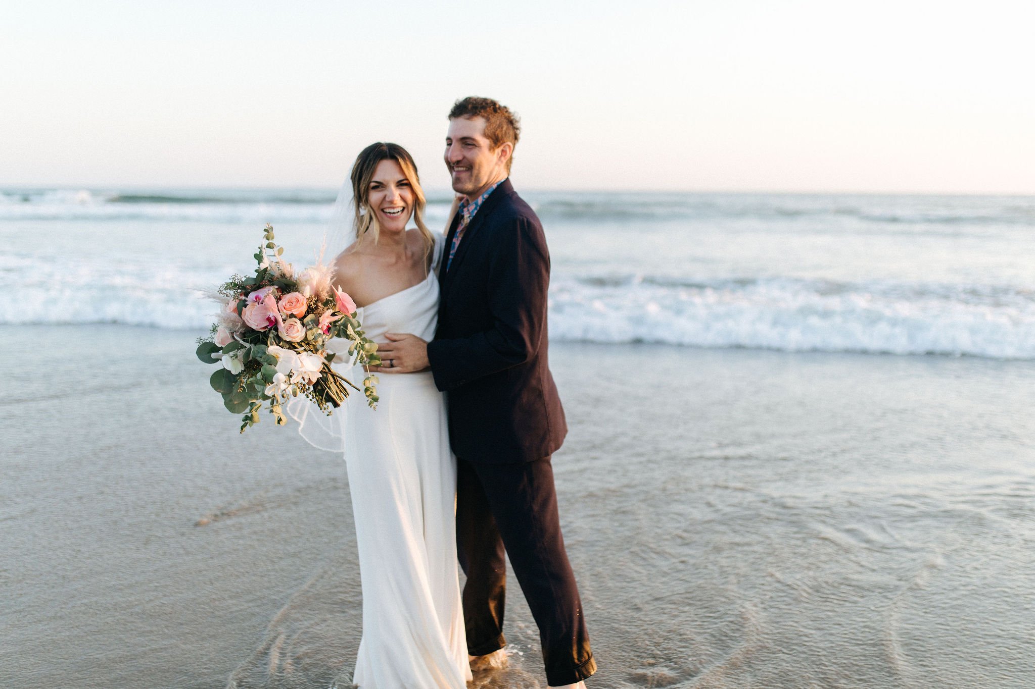Malibu-Wedding-Photos-Brittany-and-Mike-09-2022-by-Cecily-Breeding-229.jpg