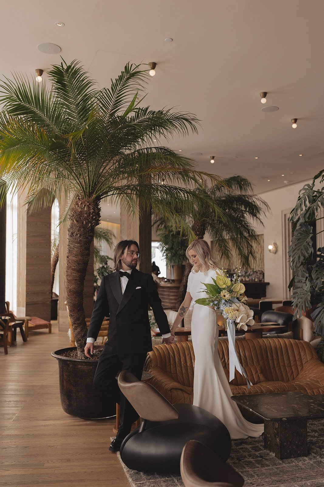 sheats-goldstein-residence-wedding-getting-ready-santa-monica-proper-hotel-wedding-photography-los-angeles-elopement-1081.jpg