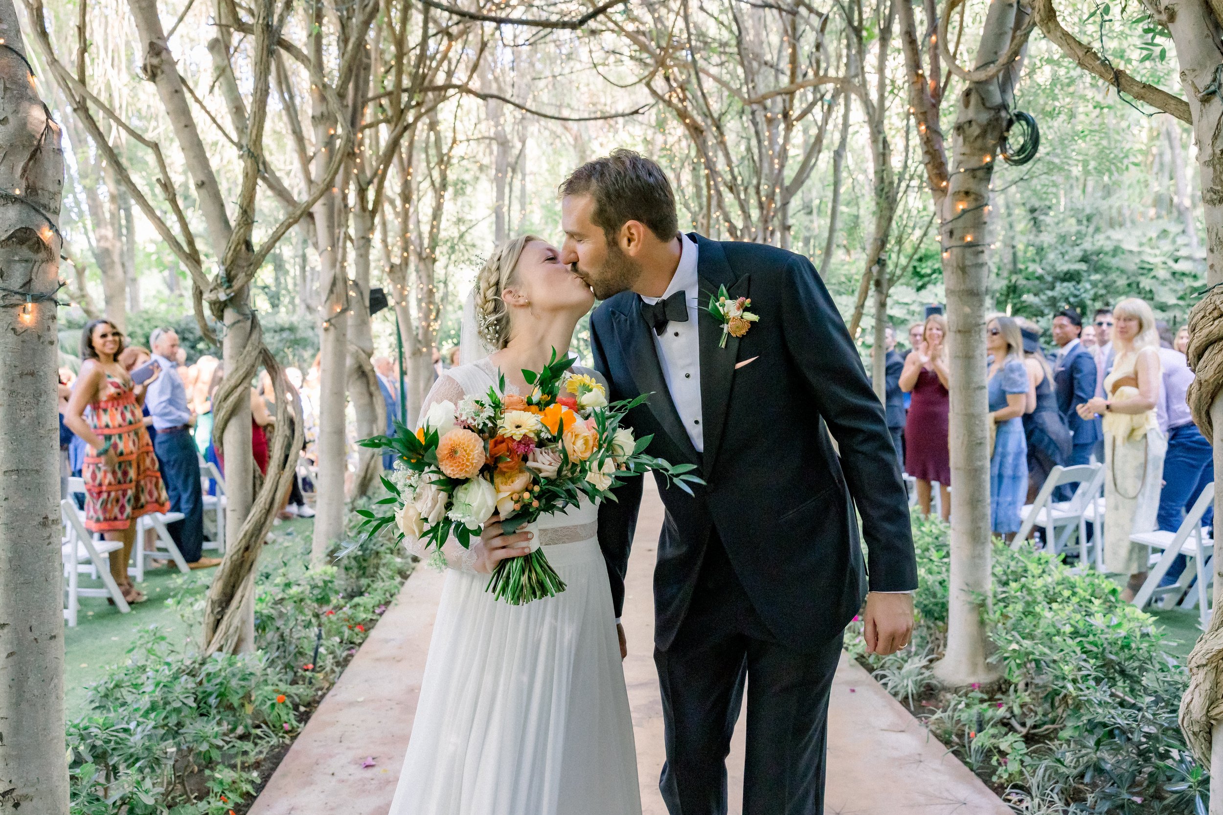 Ceremony(301of301).jpg