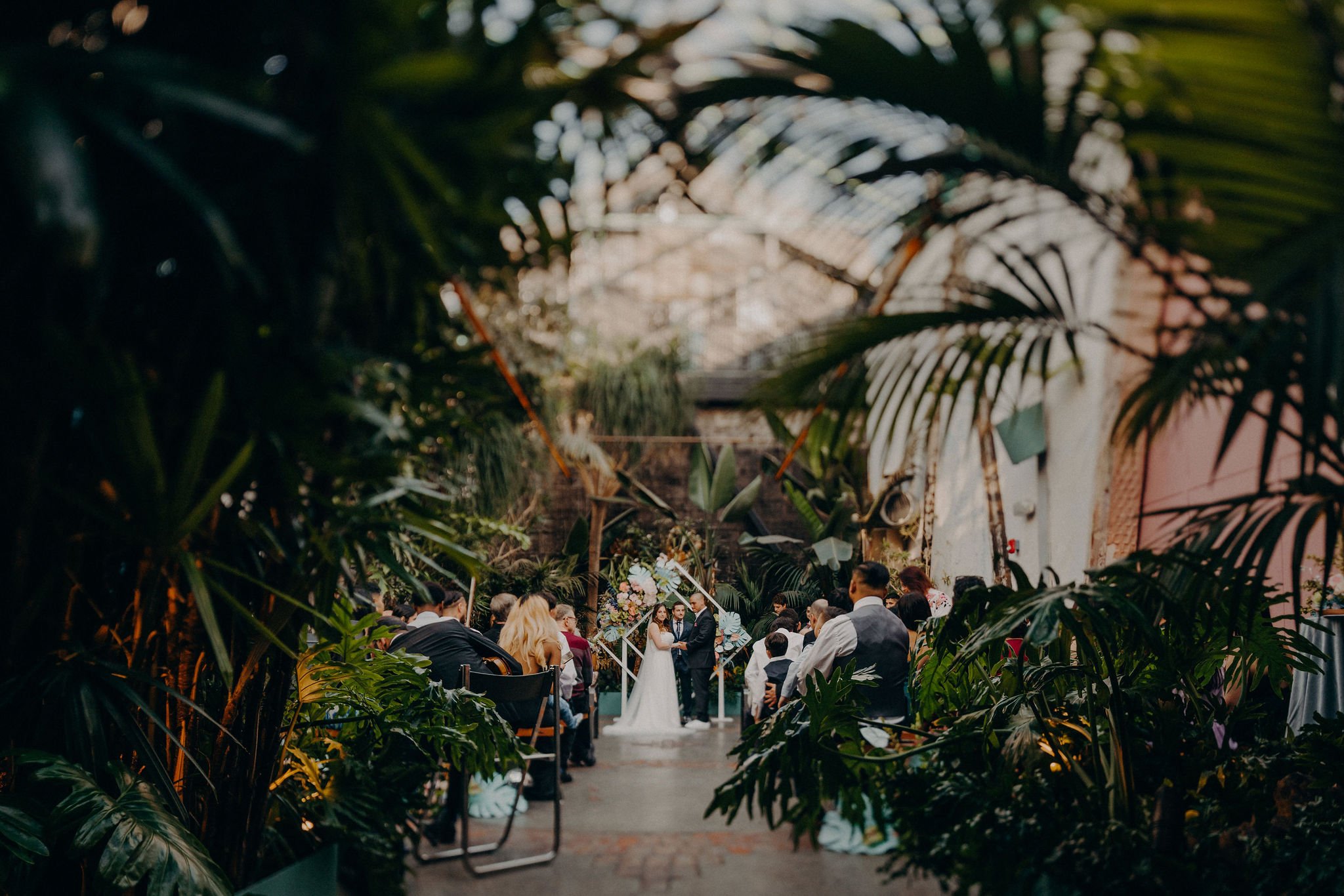 weddingsneakpeeks-genna+alex-itlaphoto.com-41.jpg