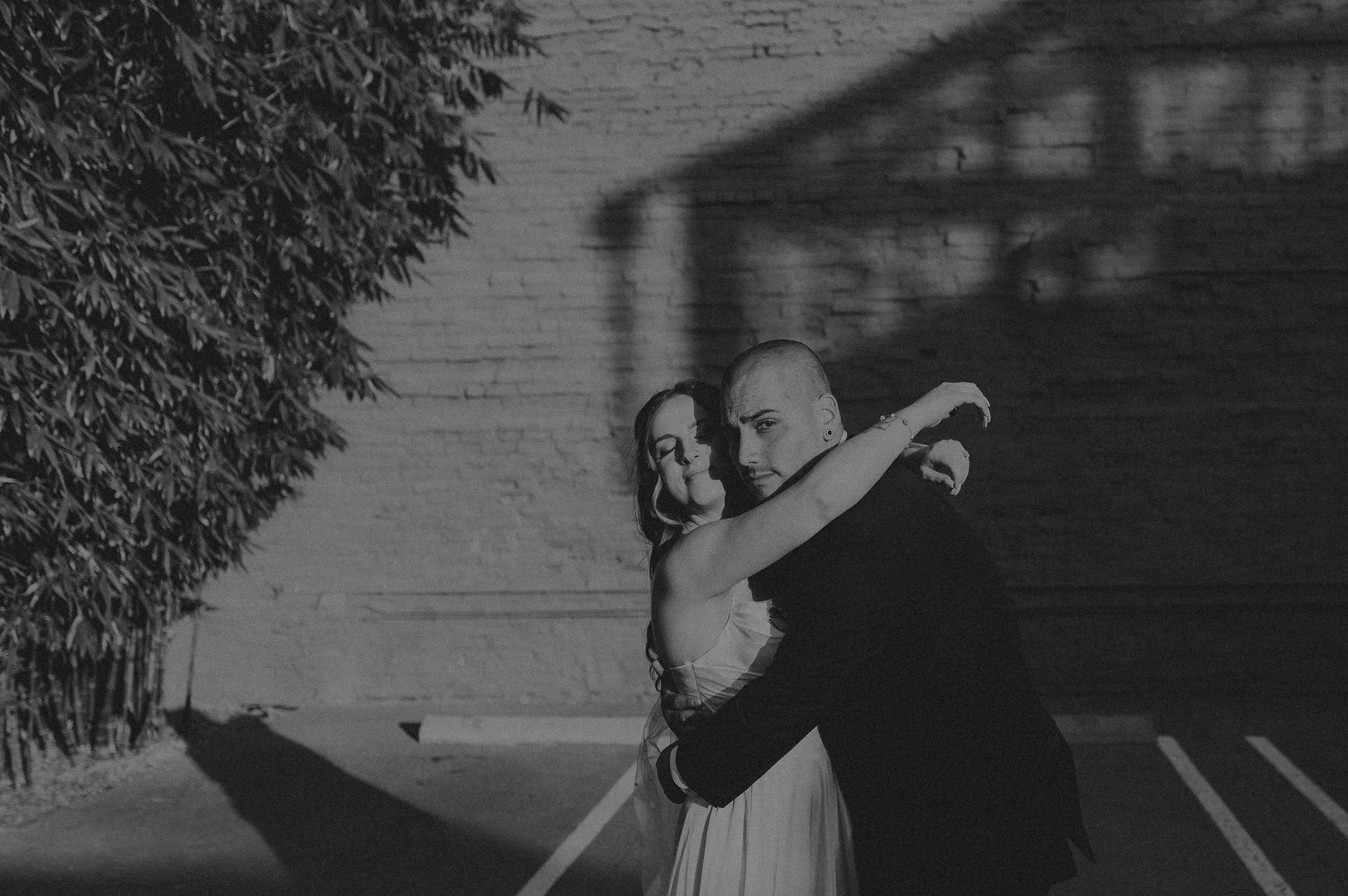 weddingsneakpeeks-genna+alex-itlaphoto.com-48.jpg