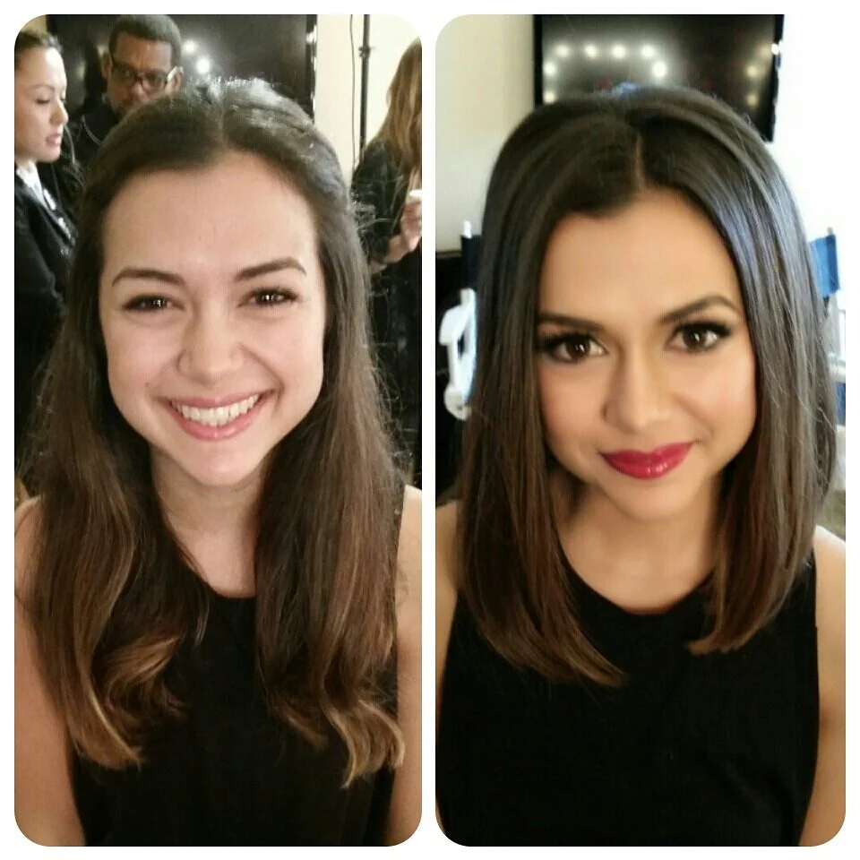 IMG_20150111_135734 copy - diana oh.jpeg