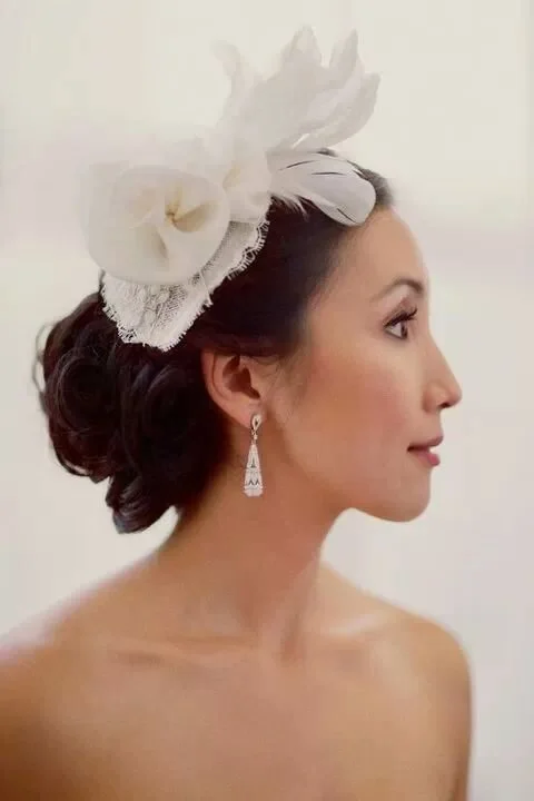 IMG_128928096414467 copy - diana oh.jpeg