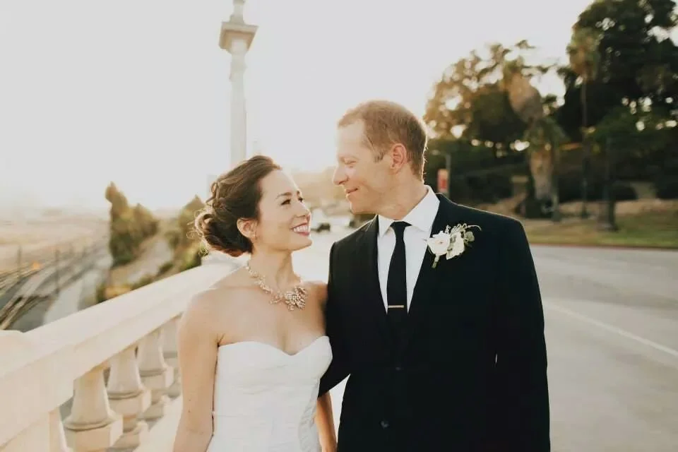 IMG_315048255642345 copy - diana oh.jpeg