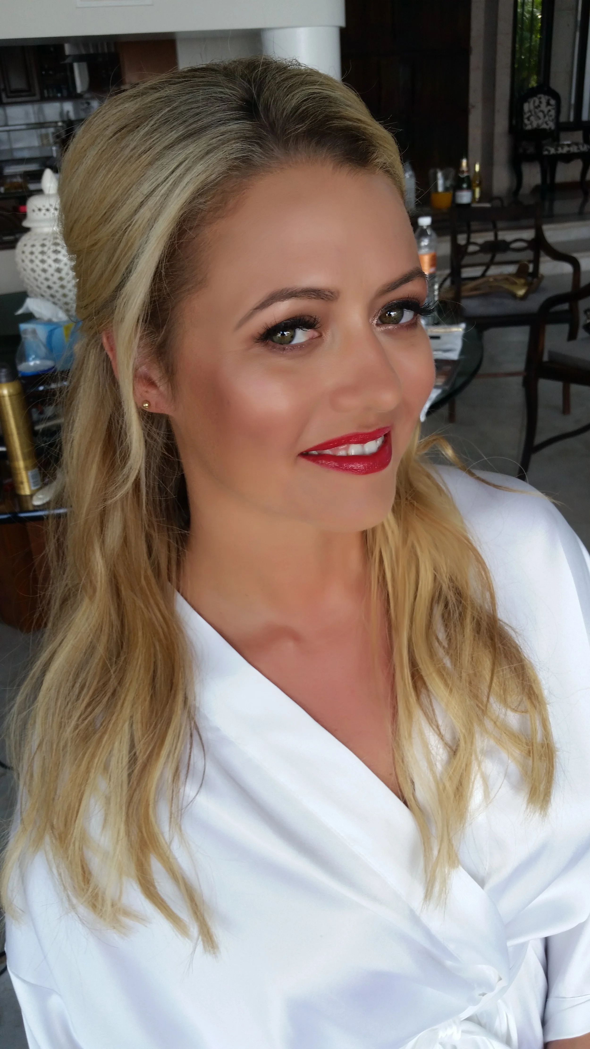 20151024_162026 copy - diana oh.jpeg