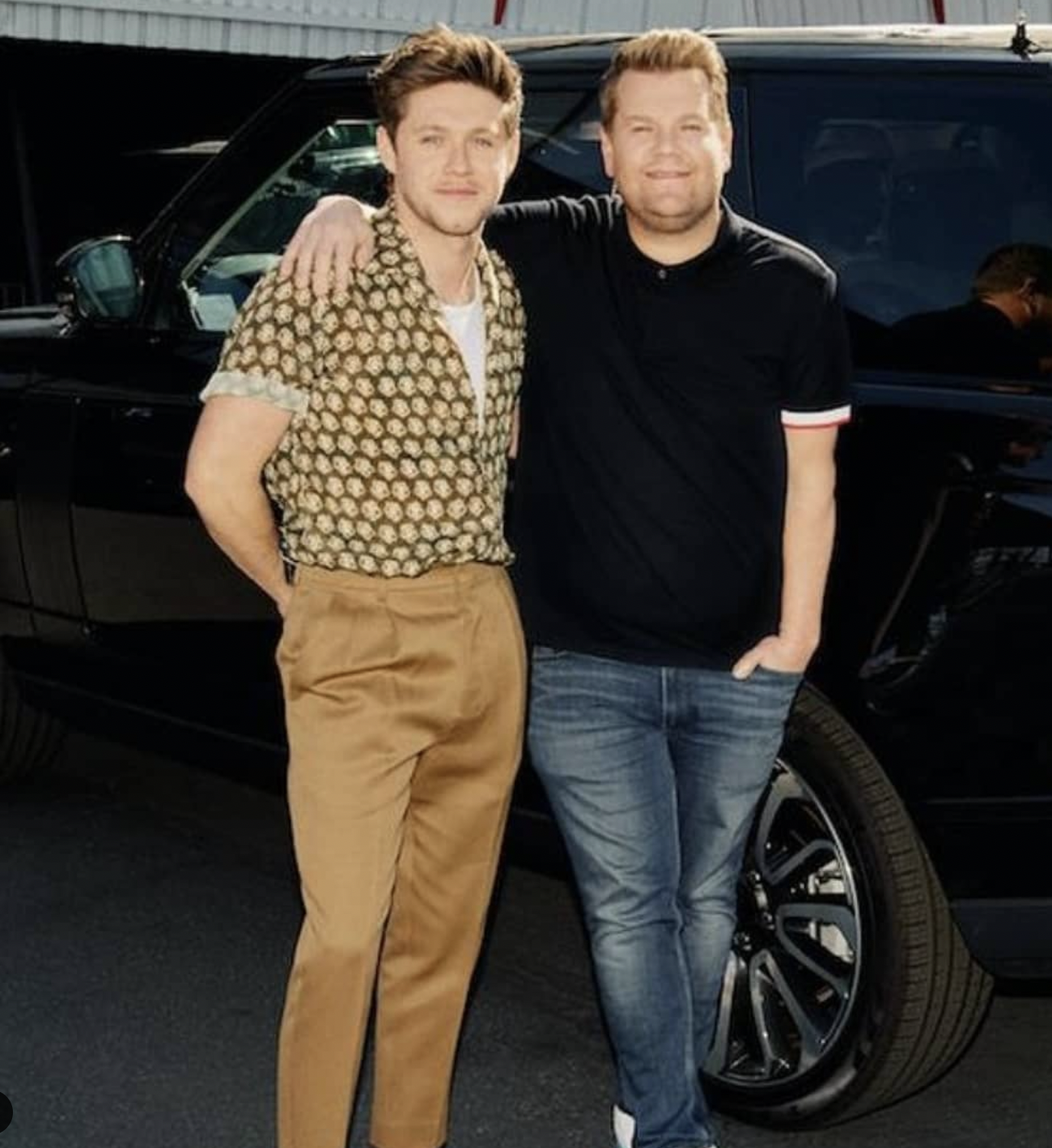 Screen Shot 2023-07-26 at 1.22.17 PM.png