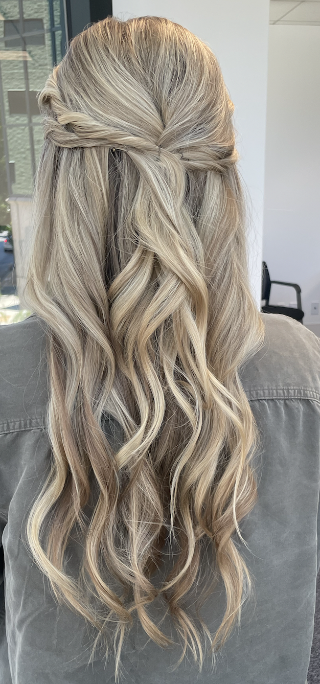 Screen Shot 2023-07-26 at 1.33.06 PM.png