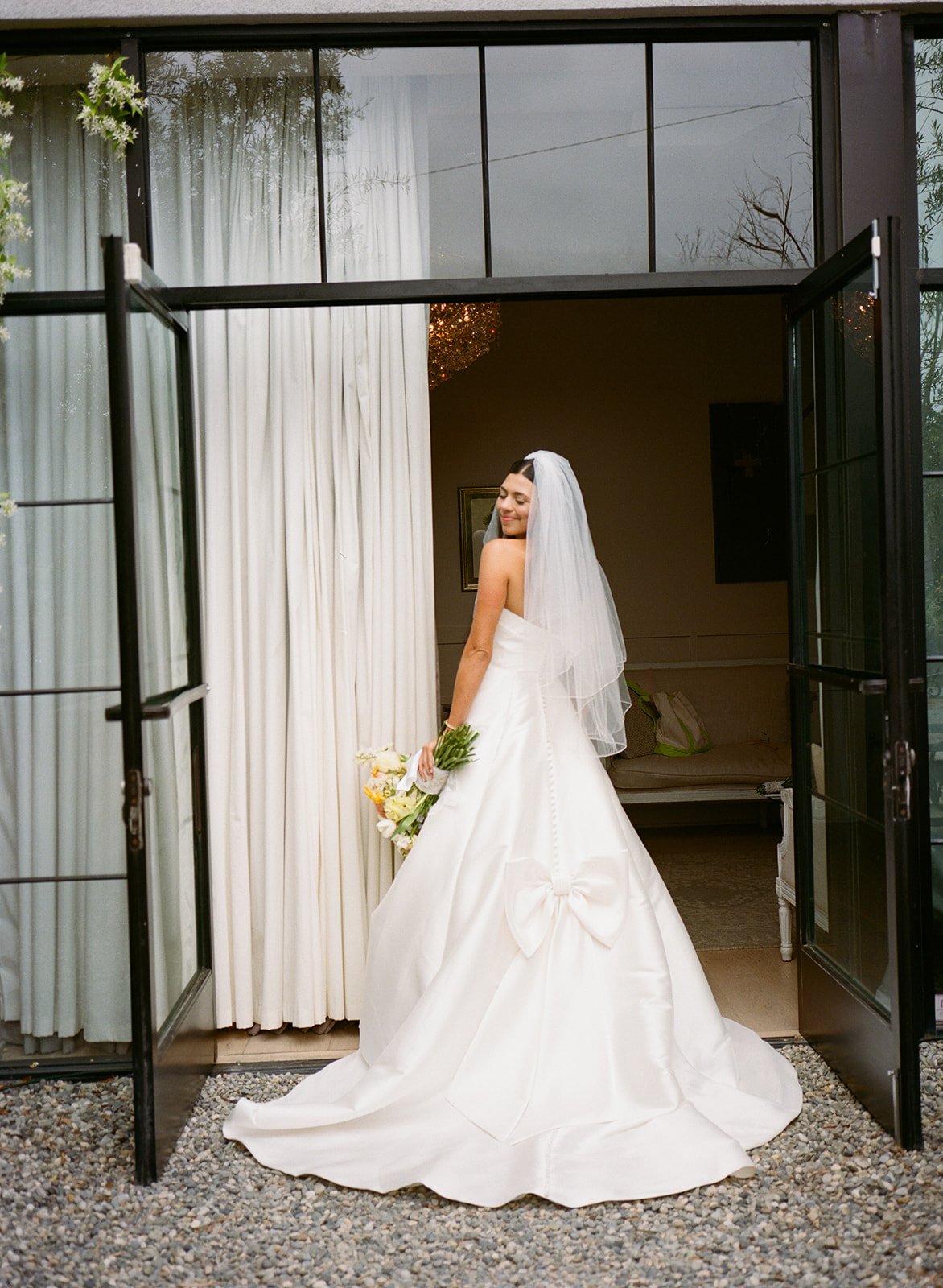 Emilee + Jeff_s Wedding Photos on Film _ Erin Marton Photography-52.jpg