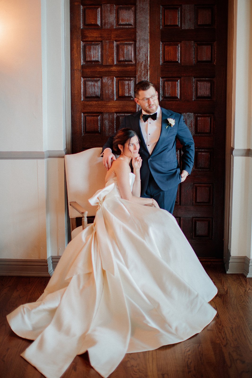 0722 MICHAEL and ANNA COSTA PHOTOGRAPHY.jpg