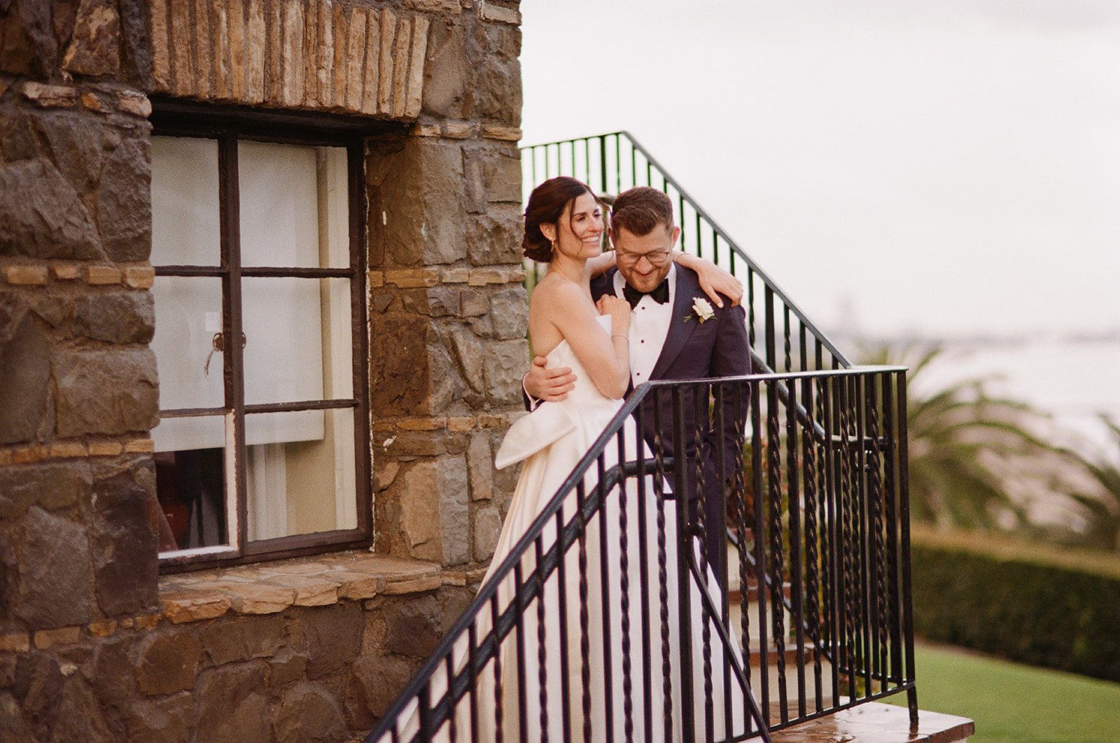 0816 MICHAEL and ANNA COSTA PHOTOGRAPHY.jpg