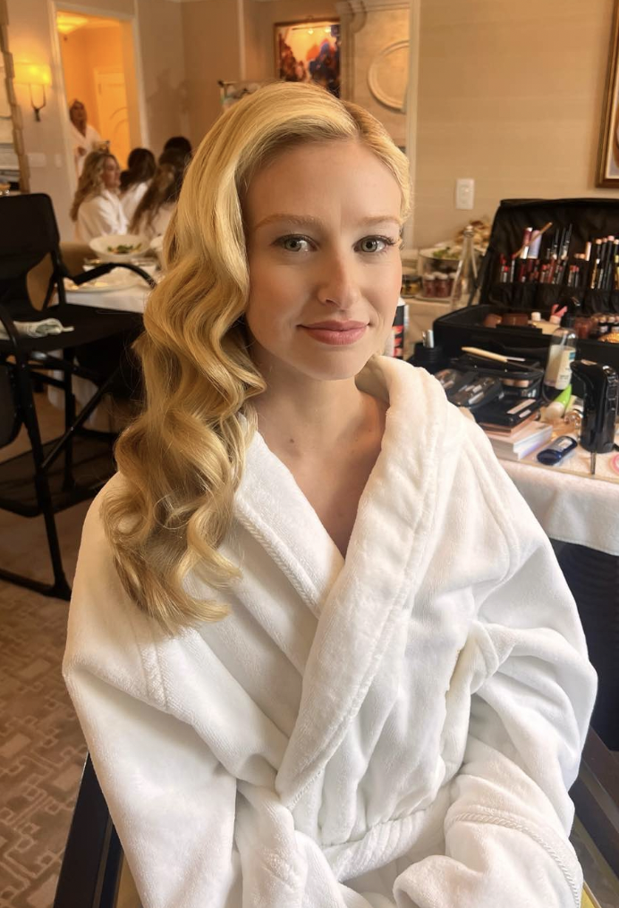 Screen Shot 2024-08-26 at 11.24.45 AM.png