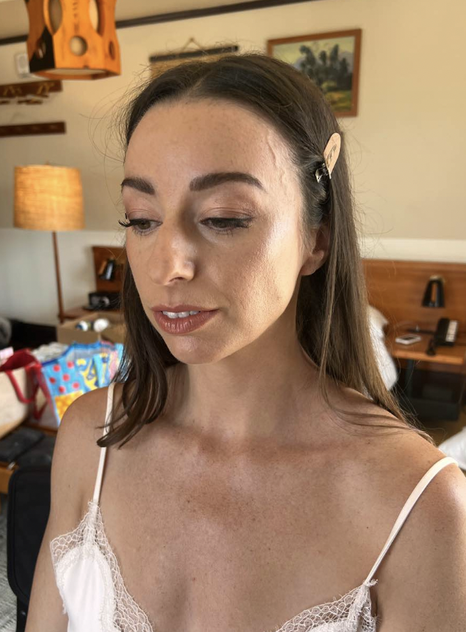 Screen Shot 2024-08-26 at 11.24.35 AM.png