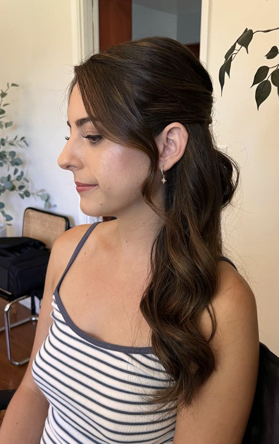 Screen Shot 2024-08-26 at 11.23.49 AM.png