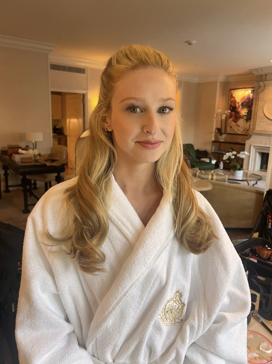 Screen Shot 2024-08-26 at 11.25.19 AM.png