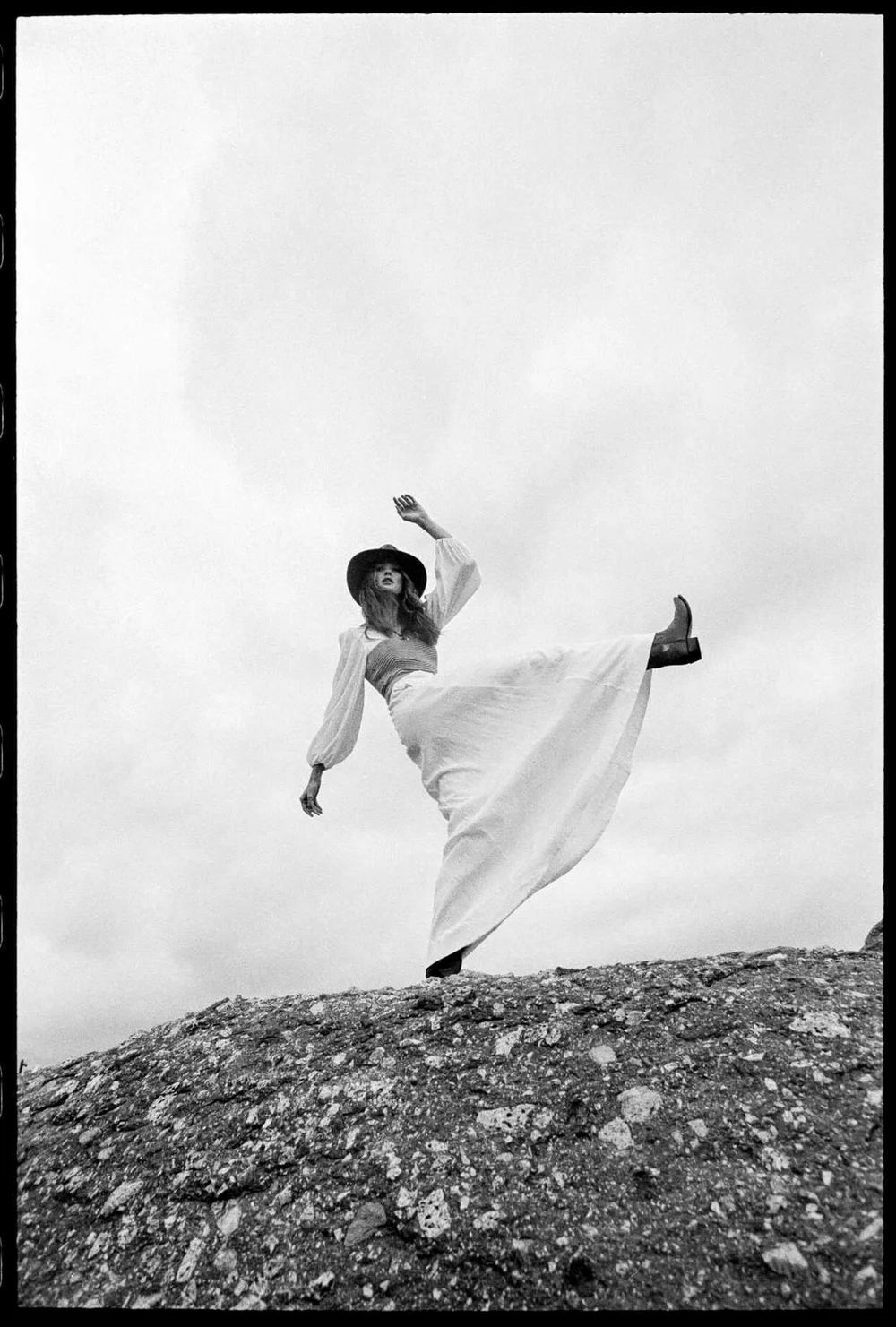 feature in elle croatia.JPG