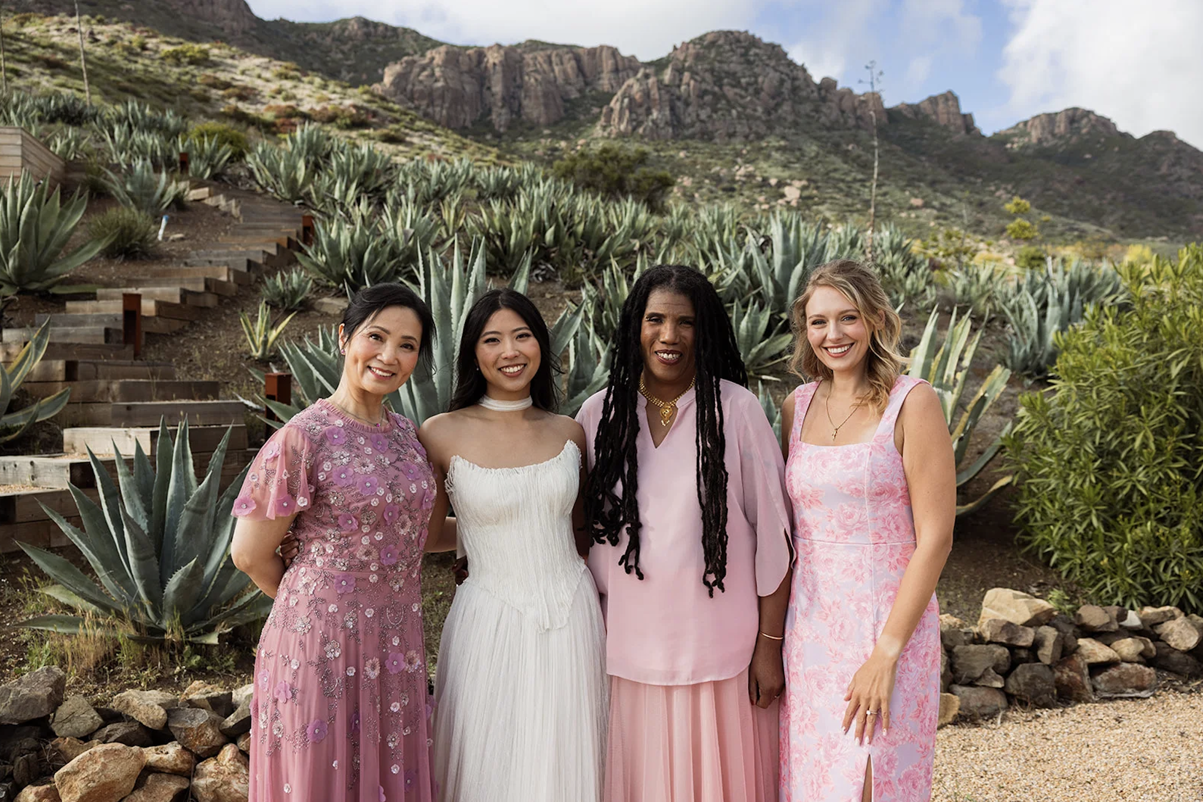 Screenshot 2025-07-14 at 6.33.14 PM.png