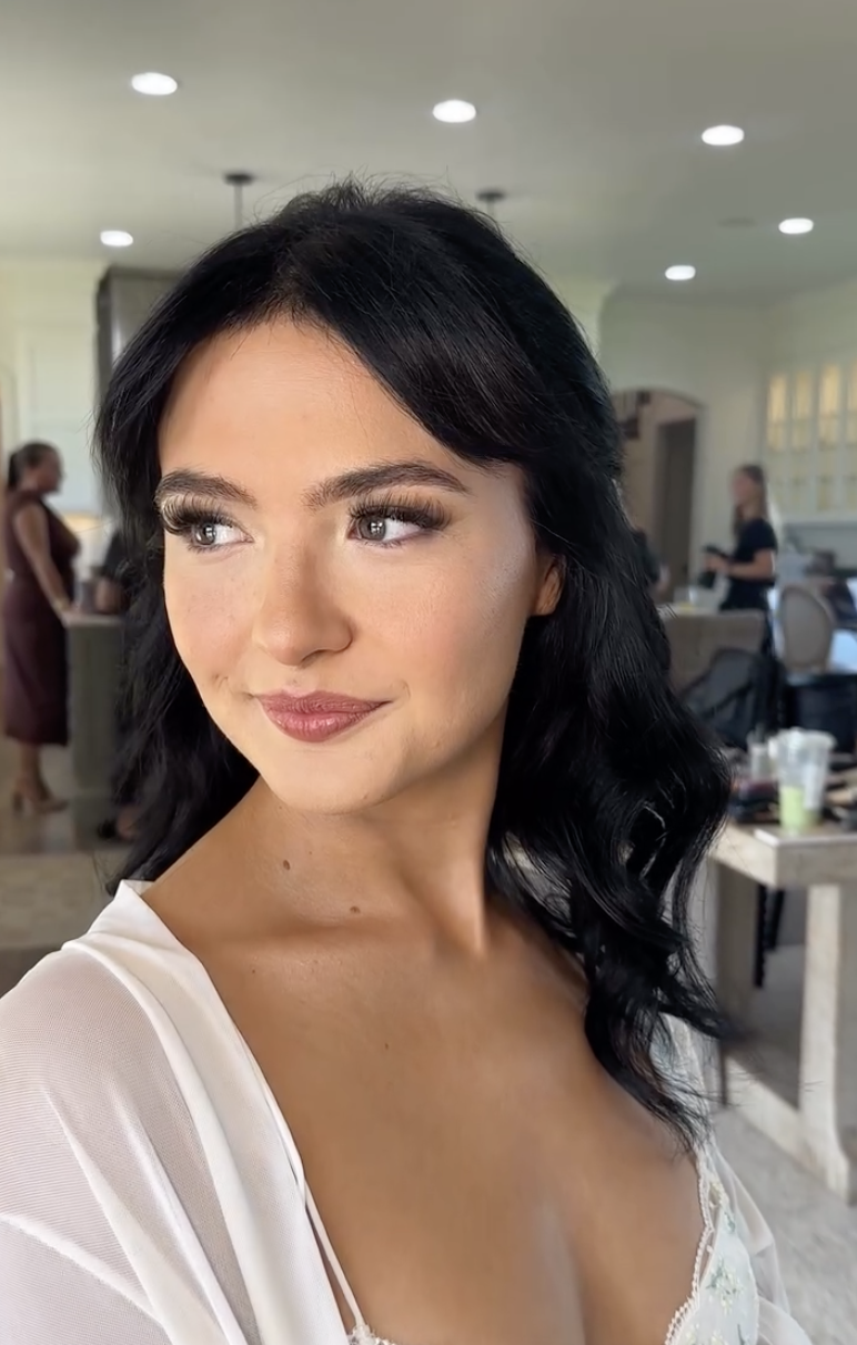 Screenshot 2026-03-05 at 2.28.50 PM.png