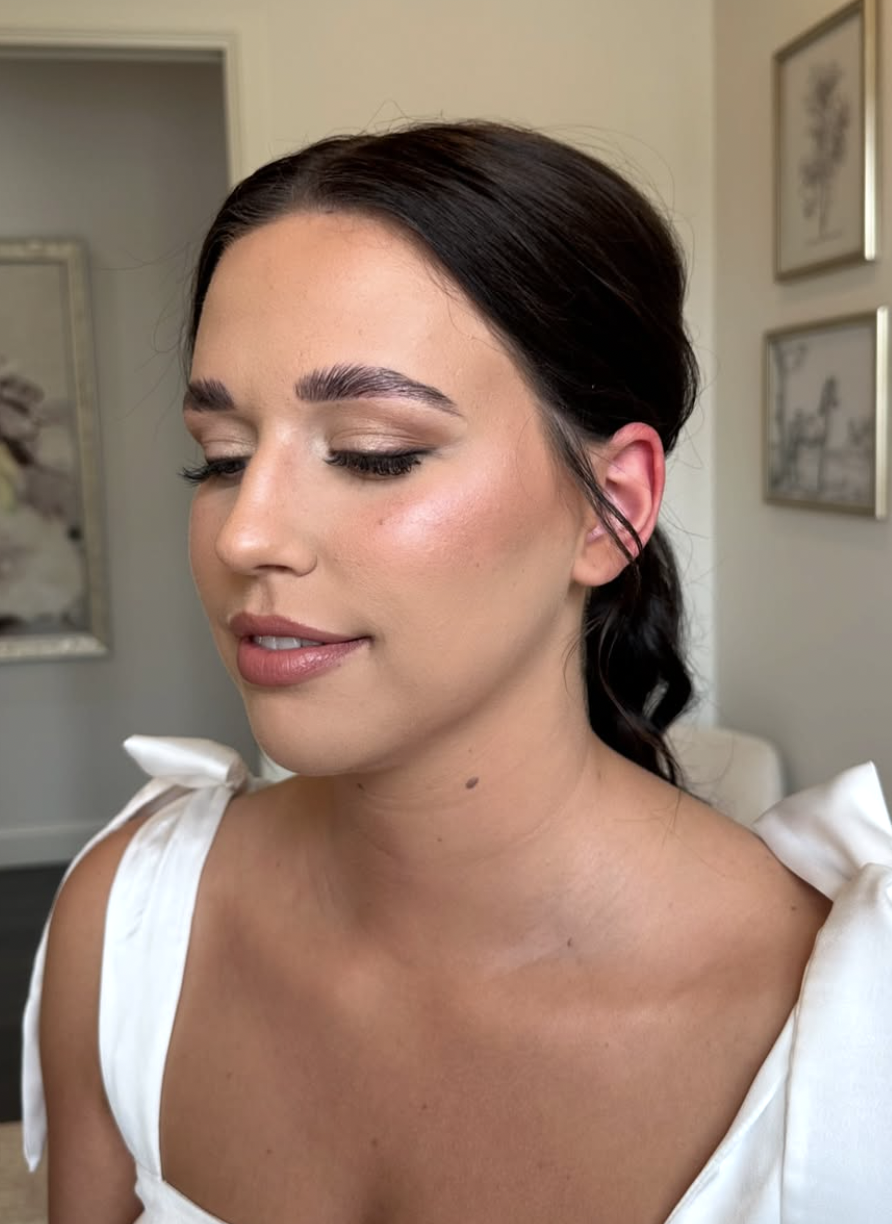 Screenshot 2026-03-05 at 2.28.19 PM.png