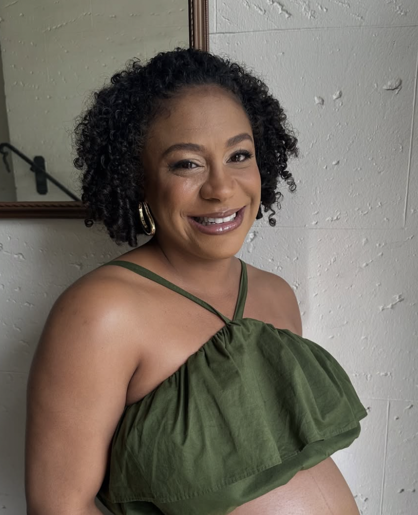 Screenshot 2026-03-05 at 2.29.09 PM.png