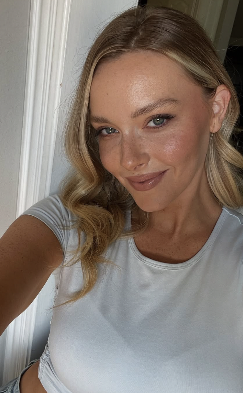 Screenshot 2026-03-05 at 2.29.22 PM.png