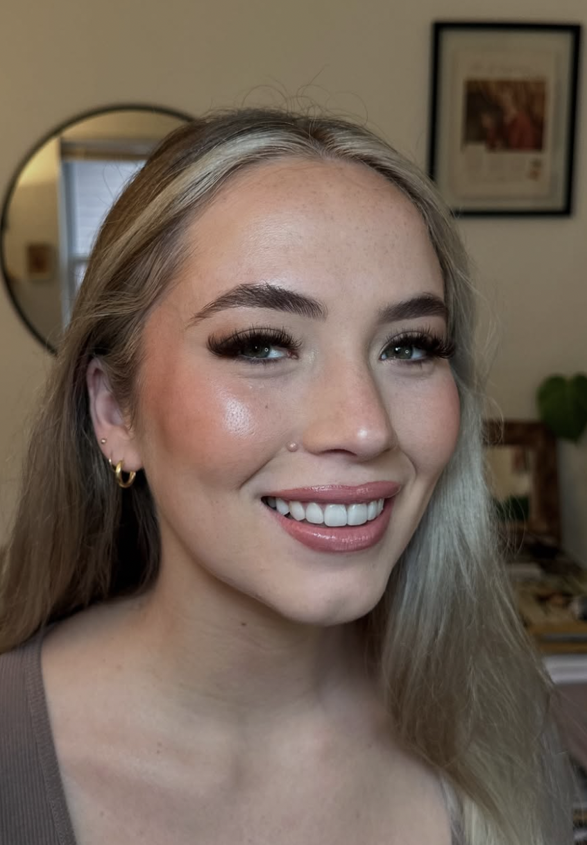 Screenshot 2026-03-05 at 2.29.31 PM.png