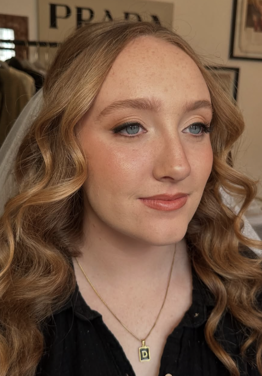 Screenshot 2026-03-05 at 2.29.41 PM.png