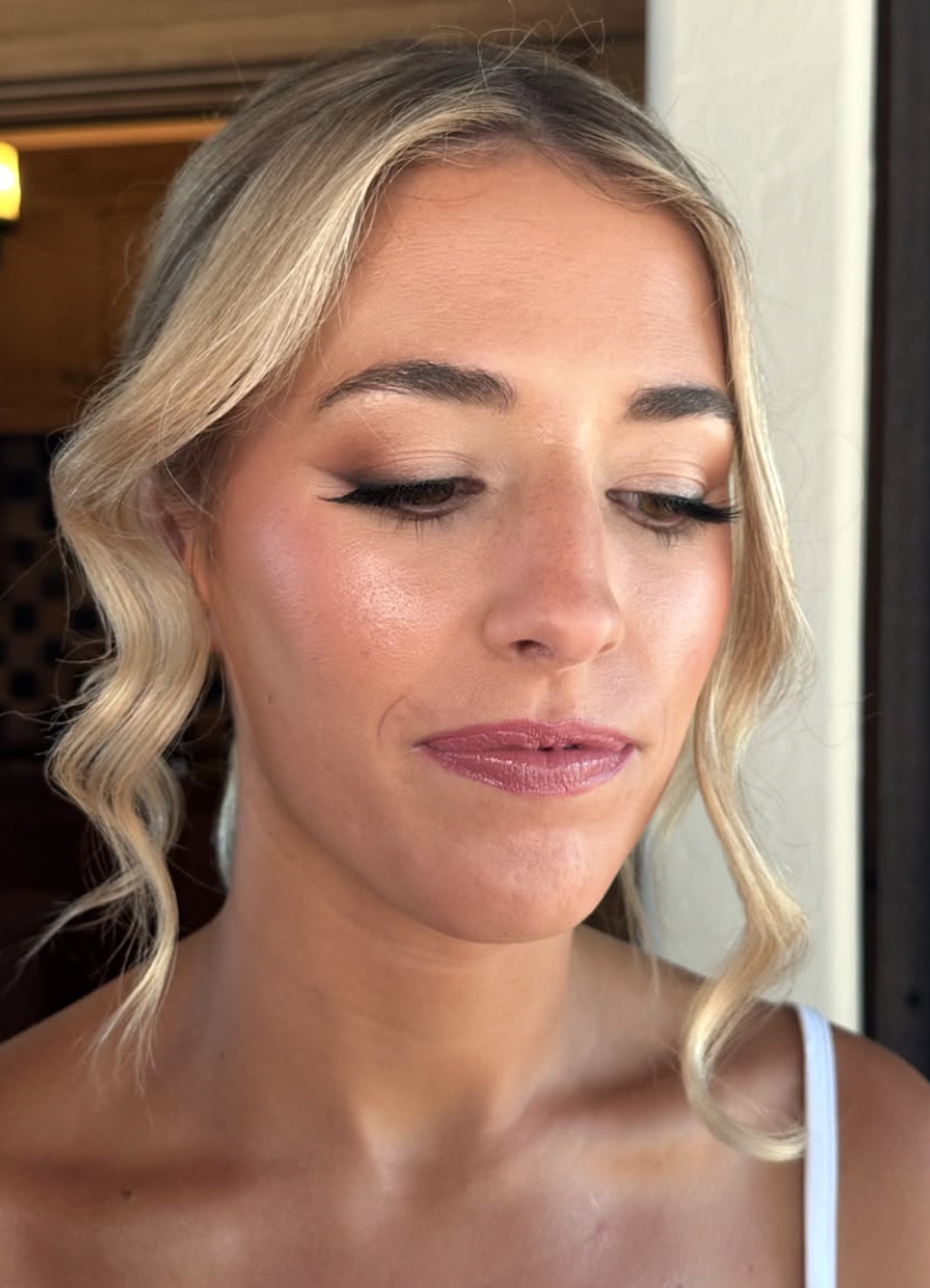 Screenshot 2026-03-05 at 2.31.05 PM.png