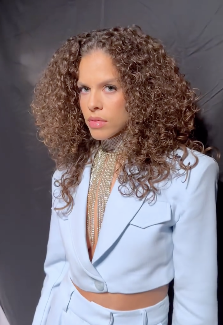 Screenshot 2026-03-05 at 2.31.15 PM.png