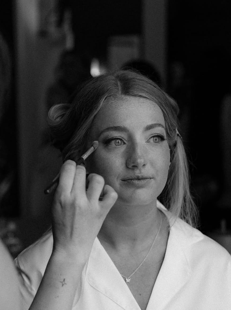 Screenshot 2026-03-05 at 2.31.43 PM.png