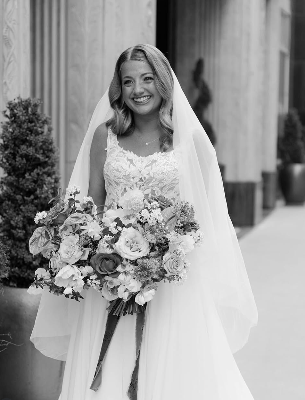 Screenshot 2026-03-05 at 2.31.35 PM.png