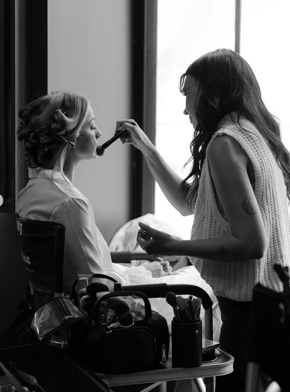 Screenshot 2026-03-05 at 2.31.51 PM.png