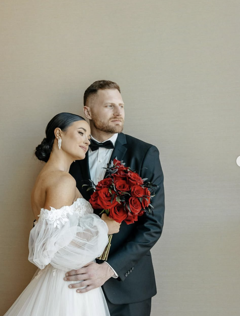 Screenshot 2026-03-05 at 2.32.20 PM.png