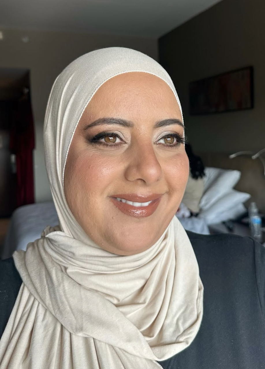 Screenshot 2026-03-05 at 2.32.33 PM.png