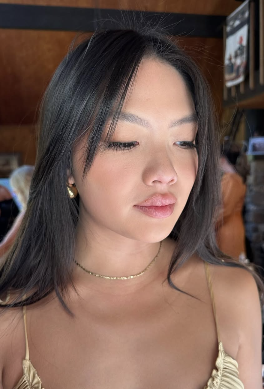 Screenshot 2026-03-05 at 2.32.41 PM.png