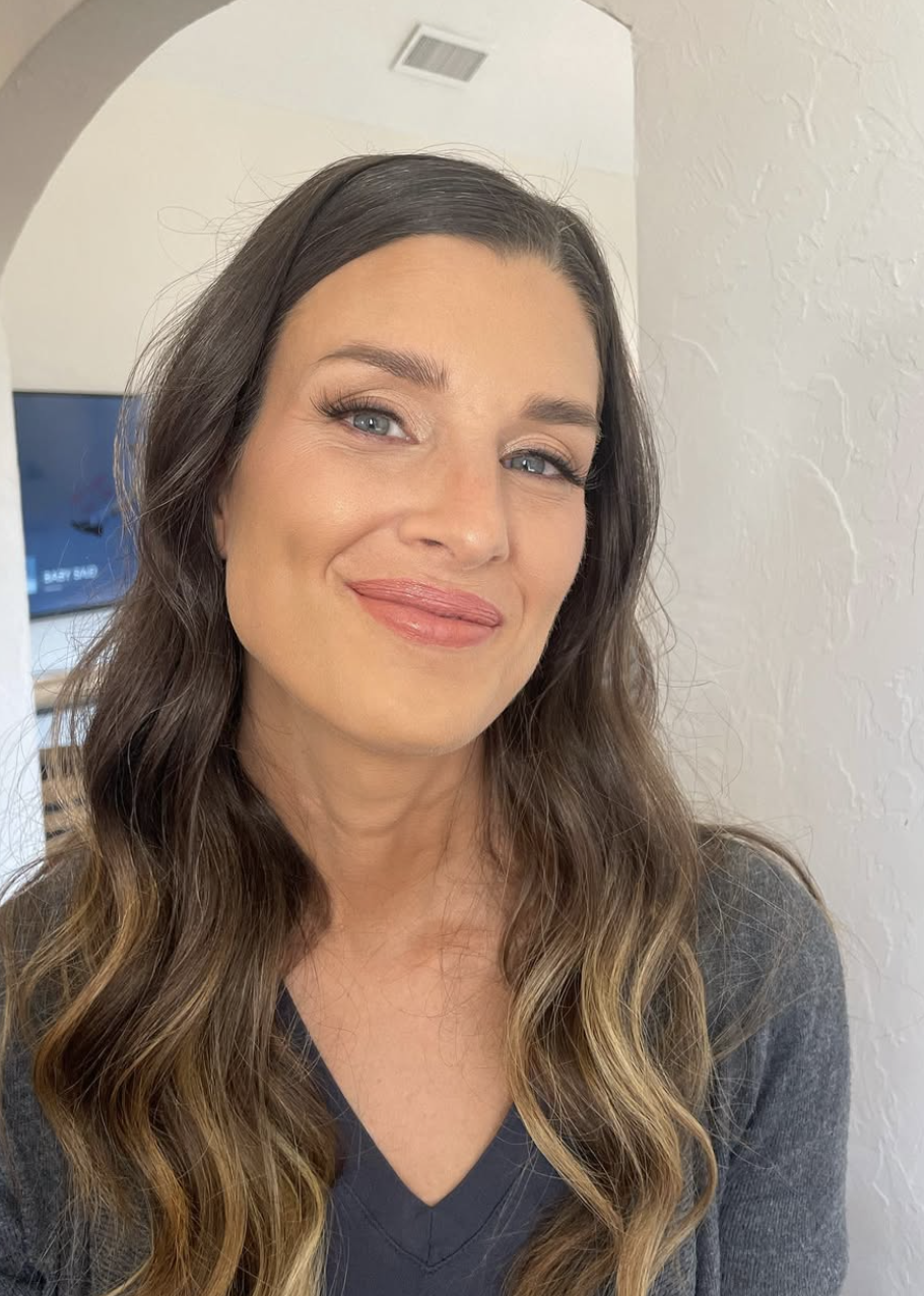 Screenshot 2026-03-05 at 2.32.56 PM.png