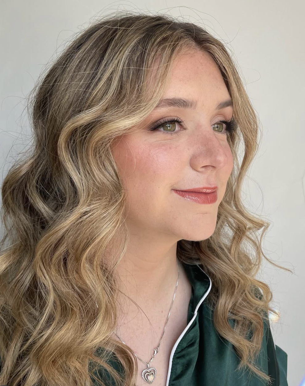 Screenshot 2026-03-05 at 2.33.14 PM.png