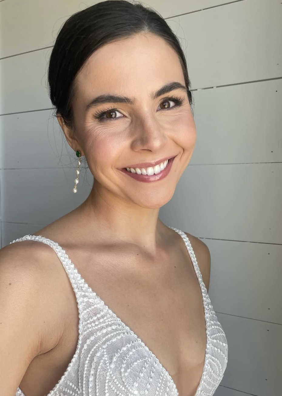 Screenshot 2026-03-05 at 2.33.20 PM.png