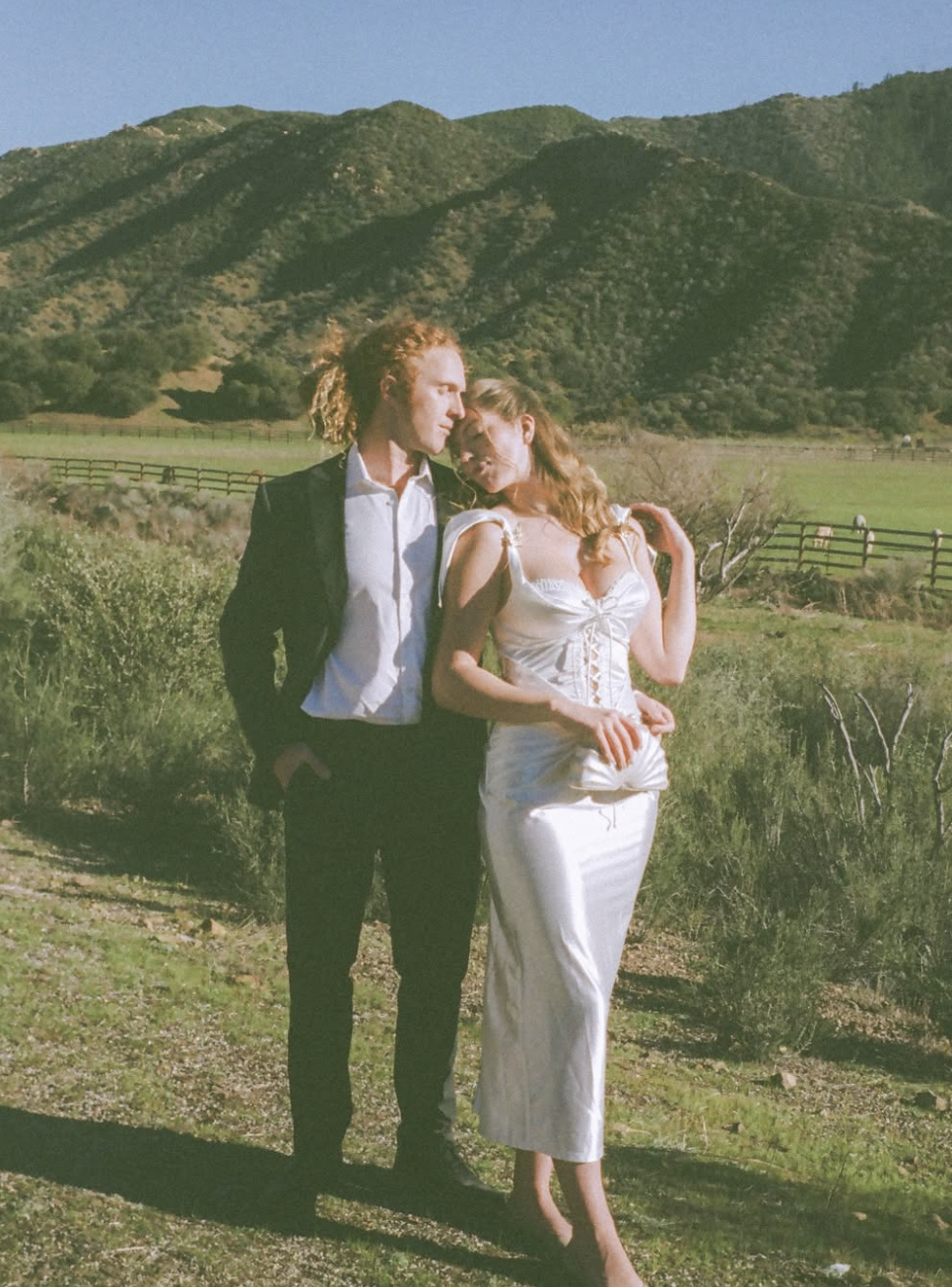 Screenshot 2026-03-05 at 2.45.47 PM.png