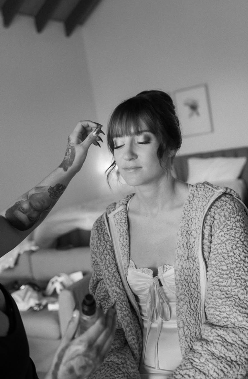 Screenshot 2026-03-05 at 2.46.53 PM.png