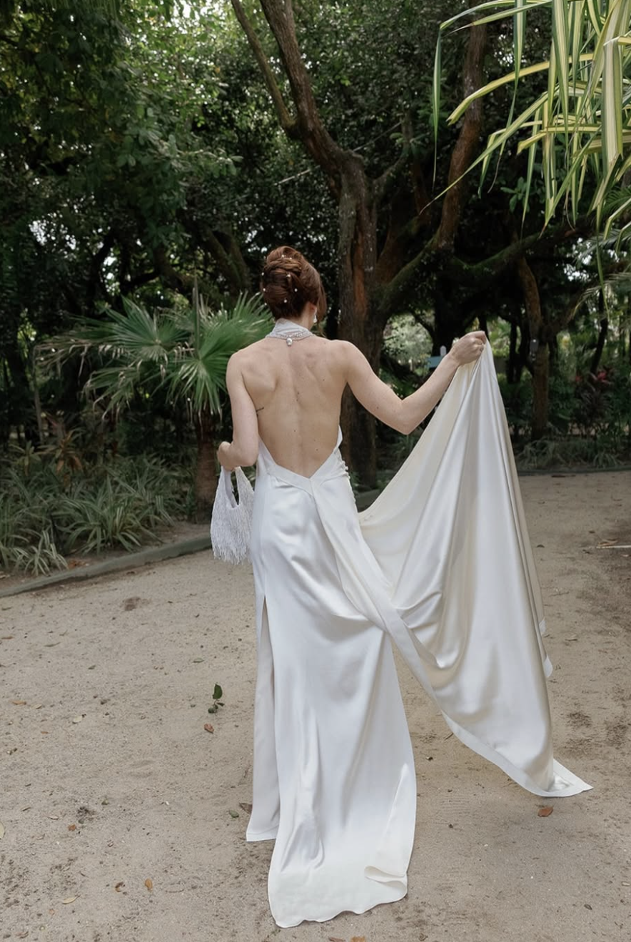 Screenshot 2026-03-05 at 2.47.18 PM.png