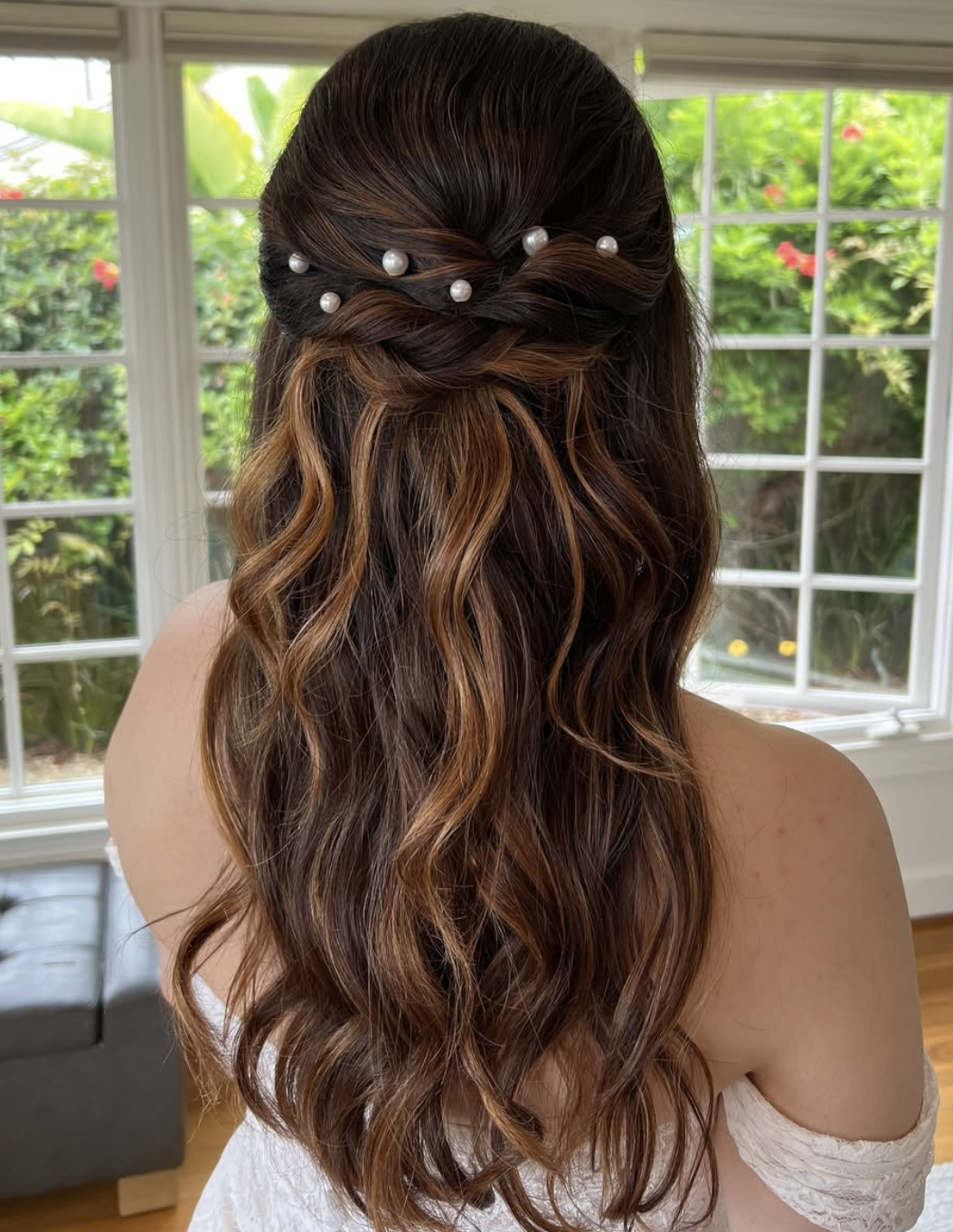 Screenshot 2026-03-05 at 2.49.08 PM.png